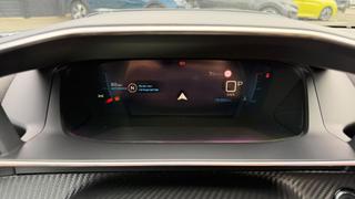 Peugeot 2008  - Gt - photo 2