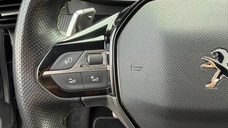 Peugeot 2008  - Gt - photo 3