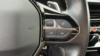 Peugeot 2008  - Gt - photo 4