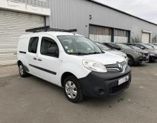 Renault Kangoo Express Les Ponts-de-Cé