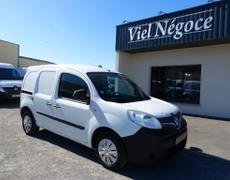 Renault Kangoo Express Saint-Didier