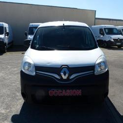 Renault Kangoo Express EXTRA R-LINK 1.5 DCI 90 ENERGY E6 occasion - Saint-Didier - photo 2/15