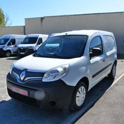 Renault Kangoo Express EXTRA R-LINK 1.5 DCI 90 ENERGY E6 occasion - Saint-Didier - photo 3/15