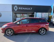 Renault Clio Estate Saint-Père-en-Retz