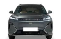 Geely Starray EM-i Pro EM-i à La Garnache