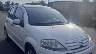 Citroen C3  - photo 1