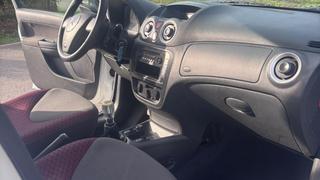Citroen C3  - photo 2