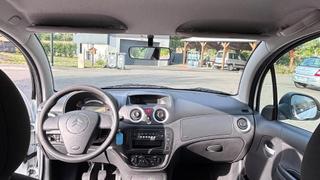 Citroen C3  - photo 3