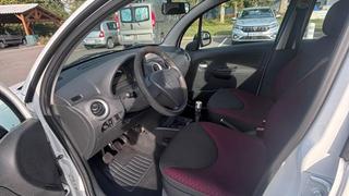Citroen C3  - photo 4