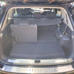 Volkswagen Tiguan Allspace Carat 2.0 TDI 150 DSG7 occasion - Onet-le-Ch&acirc;teau - photo 3/10