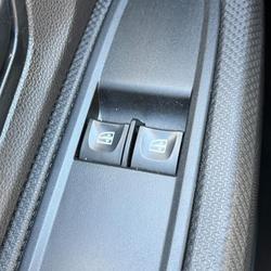 Dacia Sandero Essentiel SCe 65 - 22 occasion - Charmes - photo 2/13