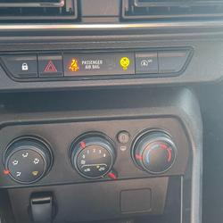 Dacia Sandero Essentiel SCe 65 - 22 occasion - Charmes - photo 3/13