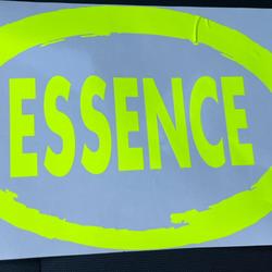 Dacia Sandero Essential SCe 65 GSR2 occasion - Charmes - photo 2/14