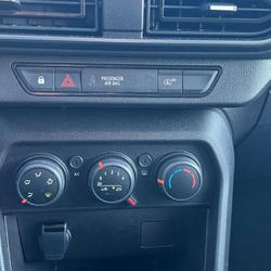 Dacia Sandero Essential SCe 65 GSR2 occasion - Charmes - photo 3/14