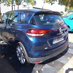 Renault Scenic 4 Business dCi 110 Energy EDC occasion - Angers - photo 3/5