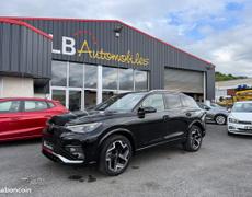 Volkswagen Tiguan Onet-le-Château