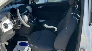 Fiat 500 II  - photo 3
