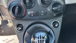 Fiat 500 II  - photo 4