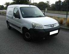 Peugeot Partner Ploërmel