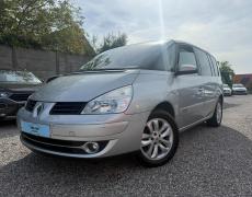 Renault Espace 4 Roncq