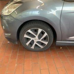 Ds DS3 So Chic e-HDi 90 Airdream occasion - Lorient - photo 3/12