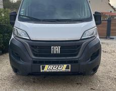Fiat Ducato Cenon