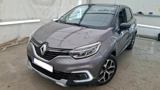 Renault Captur  - Intens - photo 0