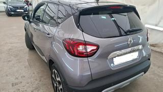 Renault Captur  - Intens - photo 1