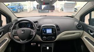 Renault Captur  - Intens - photo 2