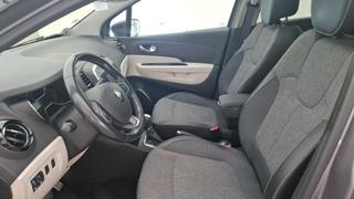 Renault Captur  - Intens - photo 3