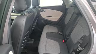 Renault Captur  - Intens - photo 4