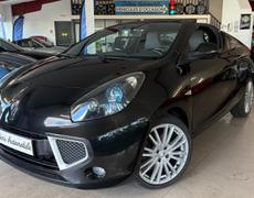 Renault Wind - Dynamique  TCe 100 - 7 295 €