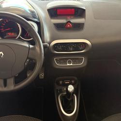 Renault Wind Dynamique TCe 100 occasion - Soliers - photo 2/26