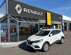 Renault Kadjar Minihy-Tréguier