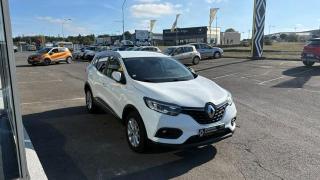 Renault Kadjar  - Business - photo 1