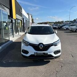 Renault Kadjar Business Blue dCi 115 occasion - Minihy-Tr&eacute;guier - photo 3/15