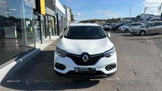 Renault Kadjar  - Business - photo 2