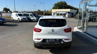 Renault Kadjar  - Business - photo 3