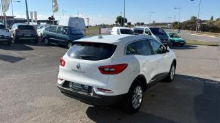 Renault Kadjar  - Business - photo 4