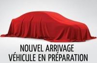 Peugeot 2008 Active Pack BlueHDi 110 S&S BVM6 à Pontchâteau