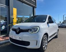 Renault Twingo 3 Avrillé