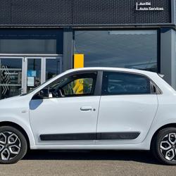 Renault Twingo 3 Equilibre III E- occasion - Avrill&eacute; - photo 2/16