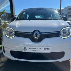 Renault Twingo 3 Equilibre III E- occasion - Avrill&eacute; - photo 3/16