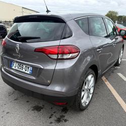 Renault Scenic 4 Business Blue dCi 120 EDC occasion - Pontch&acirc;teau - photo 3/16
