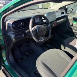 Renault Twingo 3 Evolution 80 ch autonomie urbaine occasion - Bouchemaine - photo 3/5