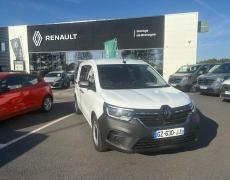 Renault Kangoo Pontchâteau