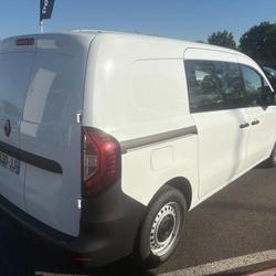 Renault Kangoo Techno Blue dCi 115 occasion - Pontch&acirc;teau - photo 2/16