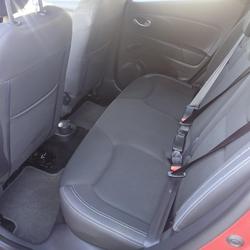 Renault Clio 4 dCi 90 E6C EDC occasion - Sainte-Pazanne - photo 2/13