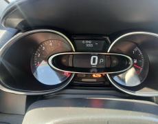 Renault Megane 3 Estate Sainte-Pazanne