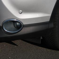 Nissan Qashqai N-Connecta 1.2 DIG-T 115 occasion - Plo&euml;rmel - photo 2/21
